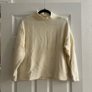Madwell long sleeve